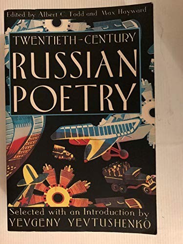 Twentieth century russian - twentieth,