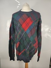 Enrico ermano men vintage - ermano, men's
