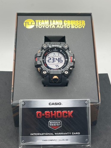 Casio shock 9500tlc 1jr - g-shock, gw-9500tlc-1jr