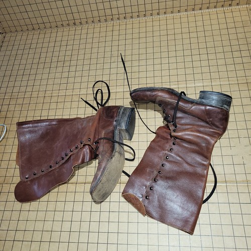 Extremely rare vintage - rare,