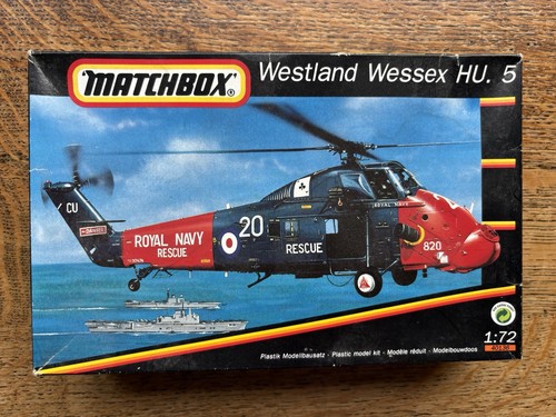 Matchbox 40136 scale - matchbox,