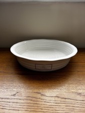 Sophie Conran for Portmeirion