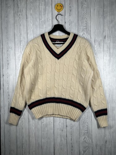 Vintage davison bermuda - vintage, of