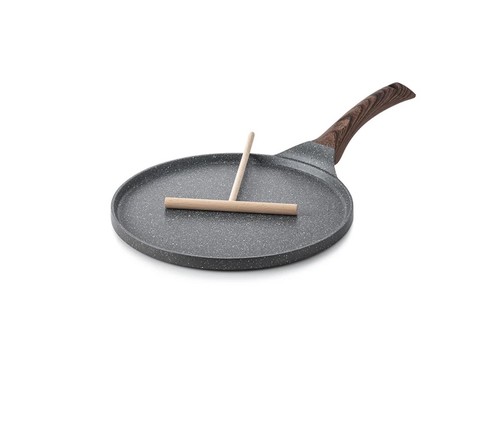 Sensarte die cast pancake - sensarte,