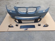 Front M Sport Bumper for BMW