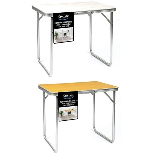Mdf portable indoor outdoor - mdf,