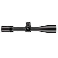 Schmidt Bender 5-45x56mm PM II