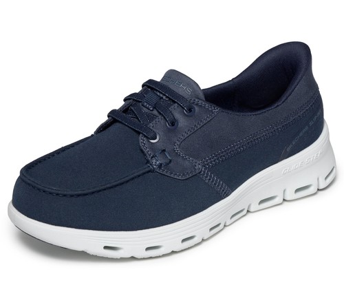 Skechers women hands - skechers,