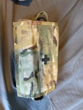 Ars Arma Raven Ifak Multicam