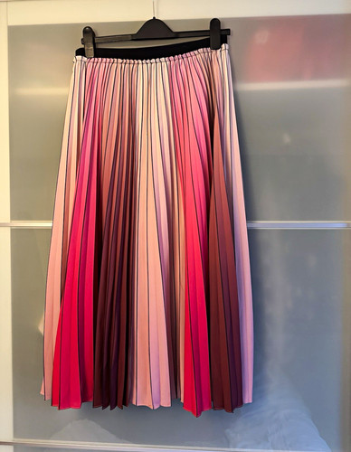 Ted baker women size - size, 12