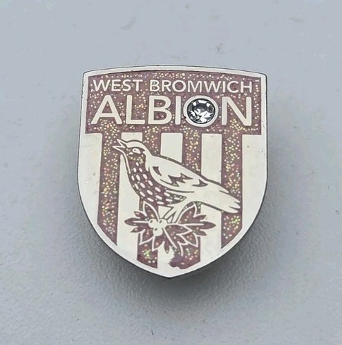 West bromwich albion brom - albion,