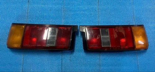Jdm toyota corolla ae86 door - jdm,