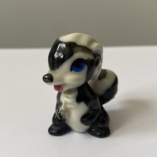 Wade Whimsies Disney Bambi