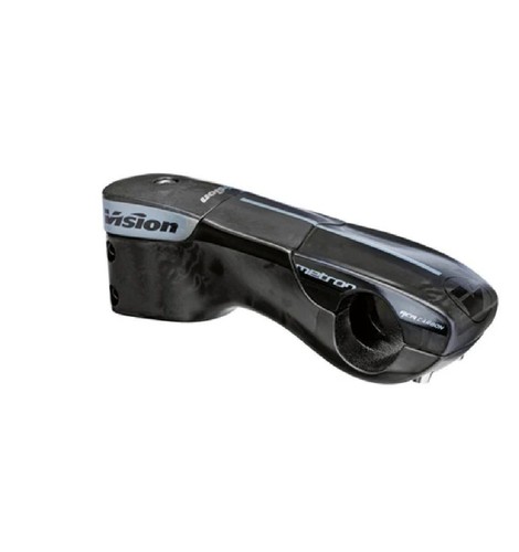 Vision metron carbon aero acr - vision,