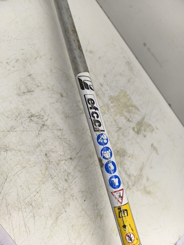 Efco 8250 stroke - 2, petrol