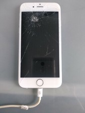 Apple iPhone 6S (MKQP2B/A)