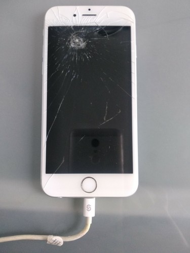 Apple iphone - iphone, 6s