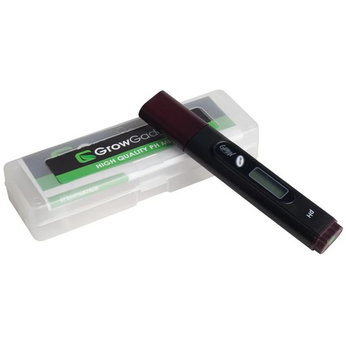 Budget tester - tester, –