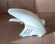 Suzuki  GSXR1100 Slingshot