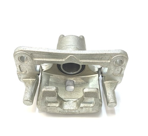 Rear brake caliper - l/h, with