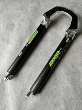 Pace Vintage RC37 Dual Crown