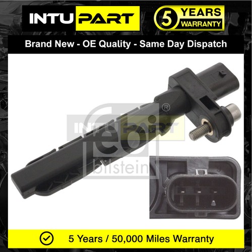 Fits mini countryman cooper - fits,