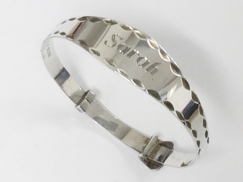 Vintage sterling silver - vintage,