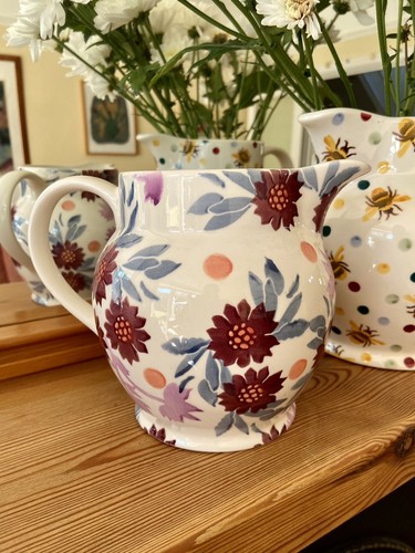 Emma bridgewater waitrose - bridgewater,