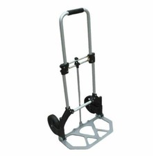 NEW DURABLE 90KG PLATFORM
