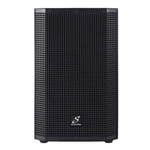 Studiomaster vortex 12a - vortex,