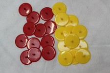 Clearance Bargain 24 x Large