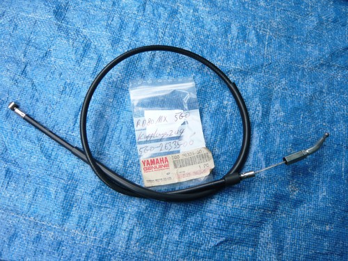 Yamaha rd80 1982 clutch - rd80,