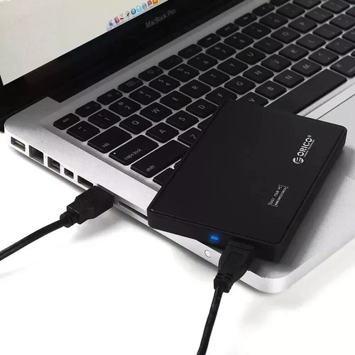 1tb portable external drive - portable,