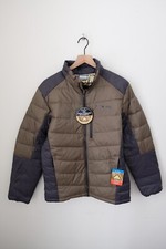 Men Columbia Labyrinth Loop