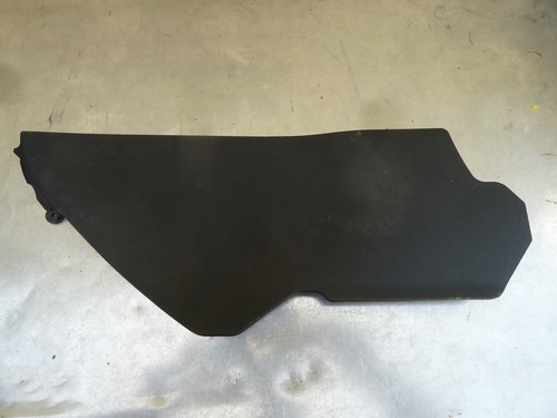 Trim panel honda - panel, accord