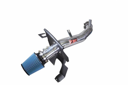 Injen short ram air - injen, sp