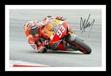 MARCO SIMONCELLI - MOTOGP