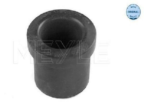 Original meyle bushing leaf - bushing,