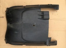  Aprilia Habana Mojito 50 125 Aprilia Habana Mojito bellypan panel cover - nice
