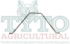 Ferguson T20 TE20 TEA20 TED20