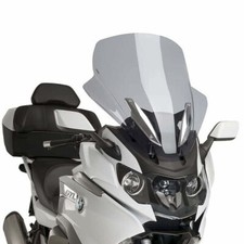 BMW K 1600 GT / GTL 2011 Puig