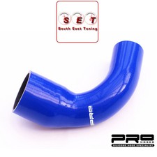 Pro Hoses Corsa B C20LET