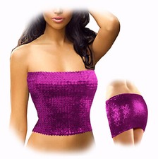 Women's / Girl's Party Club