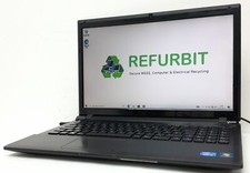 RM Education RM320 W255EU - i3-2370M 2.4GHz - 2GB RAM - 15.6" - 250GB HDD - W...