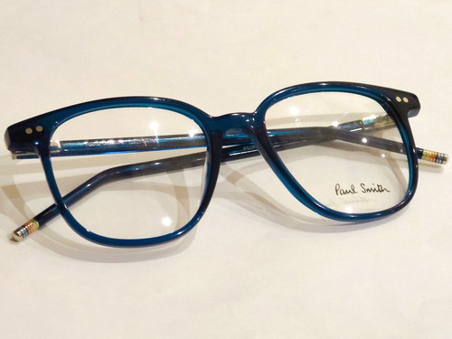 Paul smith catford eyeglasses - smith,