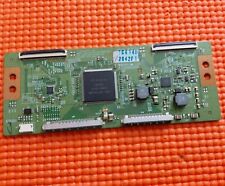 LVDS TCON BOARD FOR PANASONIC VIERA TX-L42ET5B 42" TV 6871L-2842F 6870C-0402C