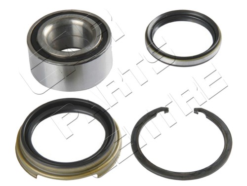 For toyota starlet import 3 - for,