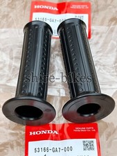 NEW GENUINE Honda Handlebar