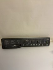 Hotpoint WMAL 641 AQUARIUS
