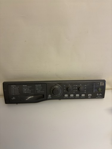 Hotpoint wmal 641 aquarius - wmal,